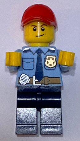 LLP022