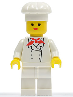 chef006