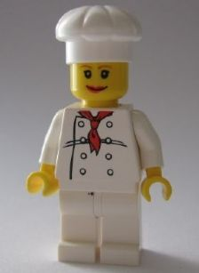 chef020