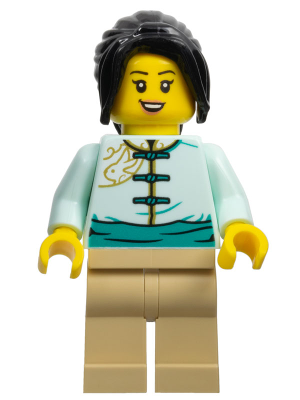 hol306