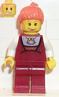 hrf011