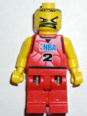 nba028