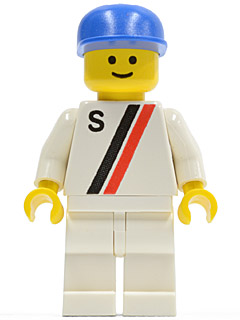 s009