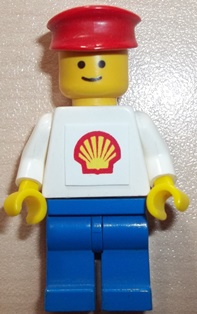 shell001b