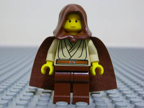 sw024