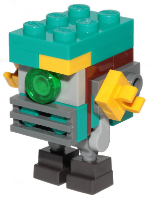 sw1041