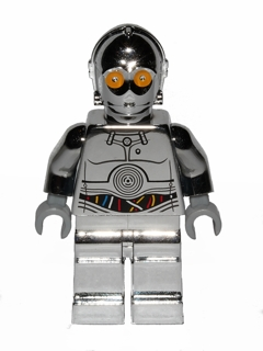 sw385