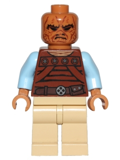 sw487