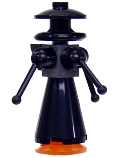 sw873