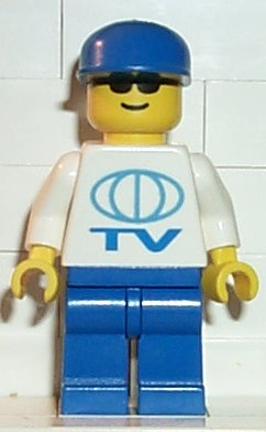 tv003