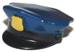 11259pb01