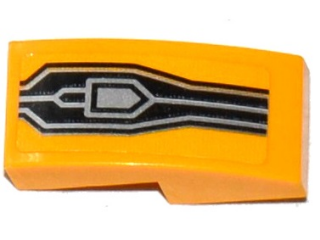 11477pb042