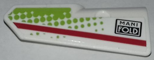 11947pb024