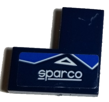 14719pb003R
