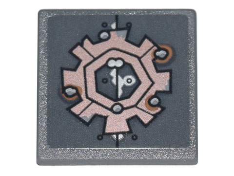 15210pb090