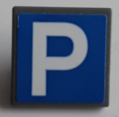15210pb100