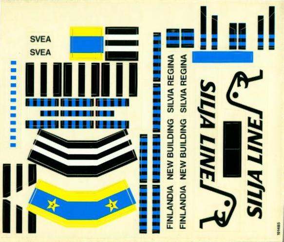 1554stk01