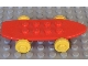 2146c00