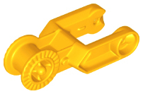 21996