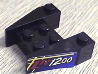 2399pb02