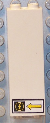 2454pb022L