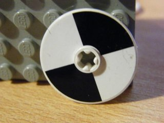 2958pb045
