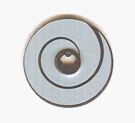 2958pb050