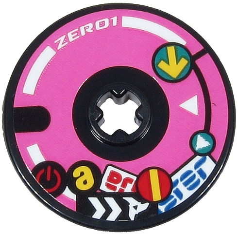 2958pb075