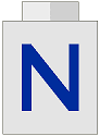3005ptN