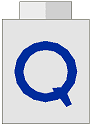3005ptQ