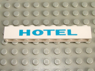 3008pb009