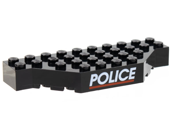 30181pb01