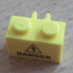 30237bpb01