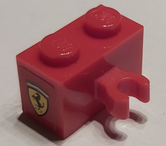 30237bpb03