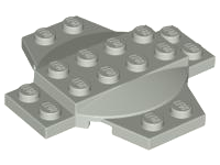 30303