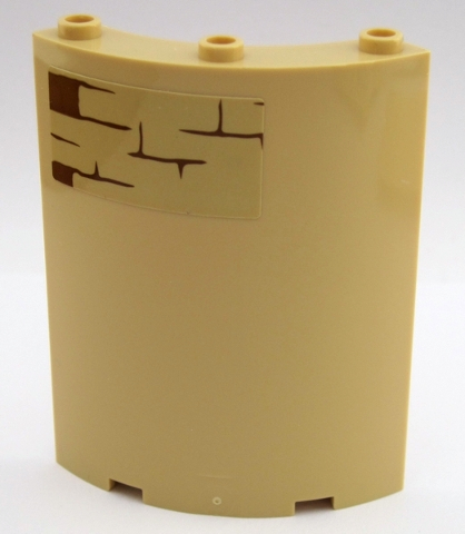 30562pb053