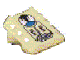 30603pb18