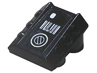 30603pb19
