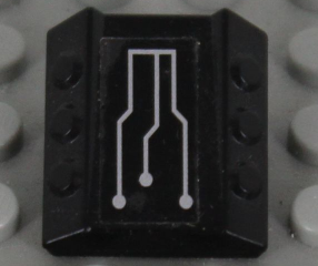 30603pb21