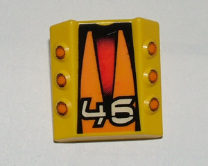 30603px1