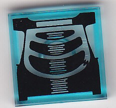 3068bpb435