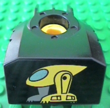 31428c01pb01