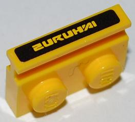 32028pb01