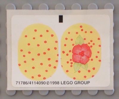 3210stk01