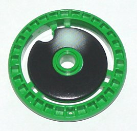 32439apb01