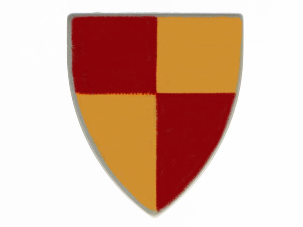 3846px2