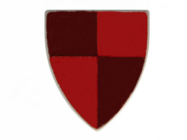 3846px3