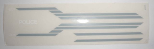 4021stk01