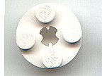 4032b