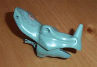 40389